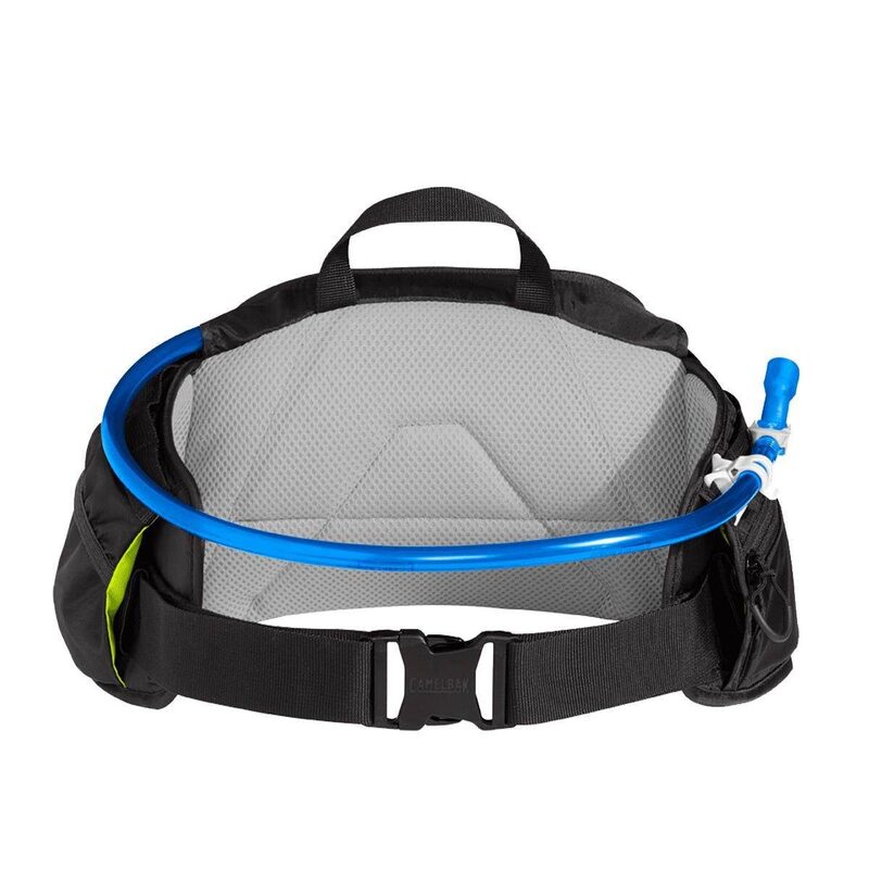 Sac banane hydratation CAMELBAK LR4