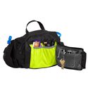 Camelbak Repack LR 4 drinkrugzak met waterzak