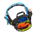 Sac banane hydratation CAMELBAK LR4