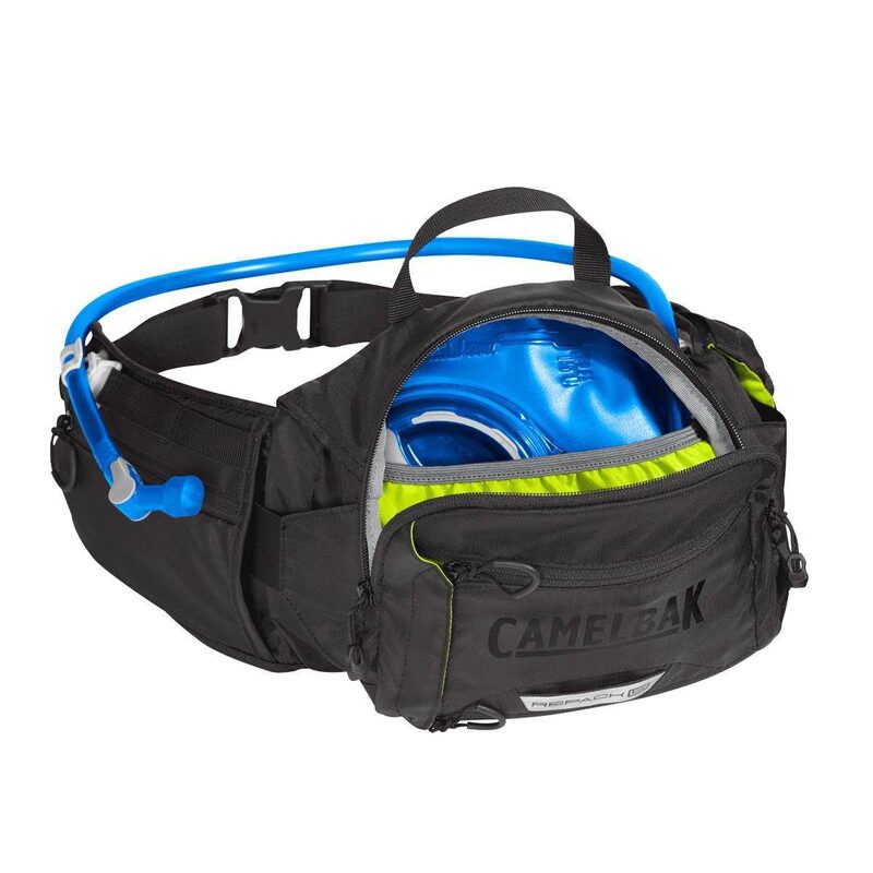 Sac banane hydratation CAMELBAK LR4