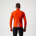 Veste vélo imperméable Castelli Goccia