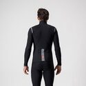 Maillot vélo manches longues Castelli Tutto Nano Ros