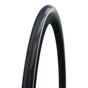Pneu vélo route Schwalbe Pro One HS493A Pneu vélo route Schwalbe Pro One HS493A