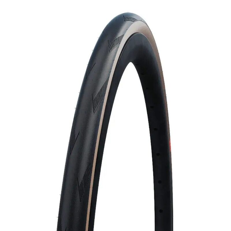 Pneu vélo route Schwalbe Pro One HS493A