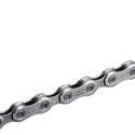 Chaîne vélo Shimano CN-M8100 12v 116 maillons