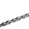 Chaîne vélo Shimano CN-M8100 12v 116 maillons