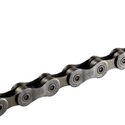 Chaine vélo Shimano CN-HG53 9 vitesses 116 maillons
