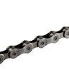Chaine vélo Shimano CN-HG53 9 vitesses 116 maillons