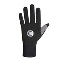 Gants vélo mi-saison Dotout Bean 2022