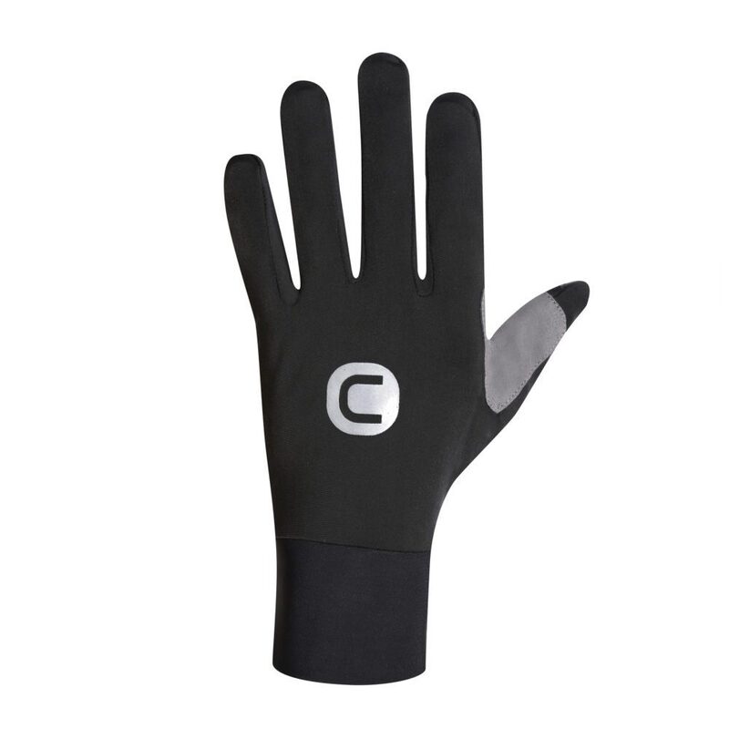 Gants vélo mi-saison Dotout Bean 2022