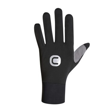 Gants vélo mi-saison Dotout Bean 2022