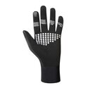 Gants vélo mi-saison Dotout Bean 2022