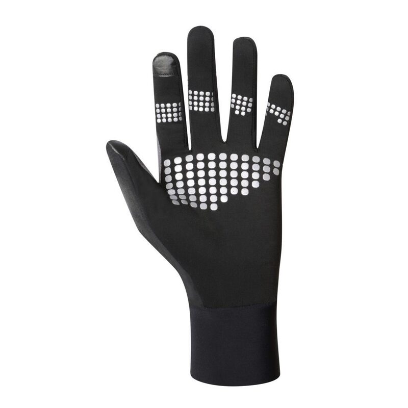 Gants vélo mi-saison Dotout Bean 2022