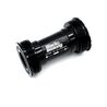 Boitier de pédalier BlackBearing C Italien 68 to 73 axe 24 mm et GXP céramique