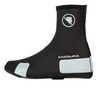 Couvre-chaussures vélo hiver Endura Urban Luminite