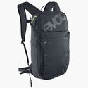 Sac à dos EVOC Ride 8