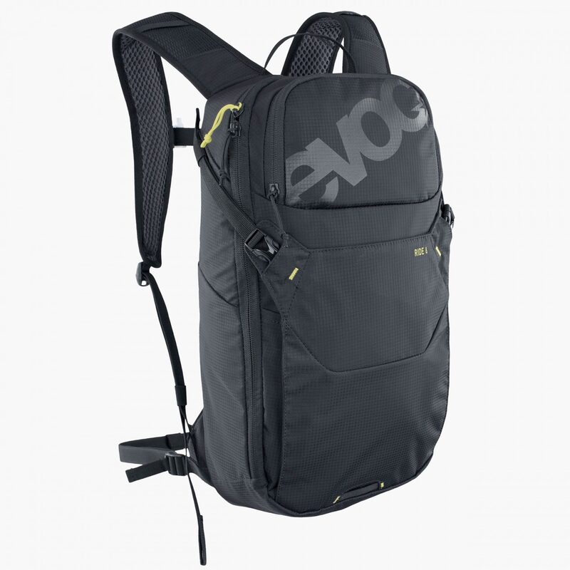 Sac à dos EVOC Ride 8