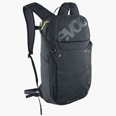 Rugzak EVOC Ride 8