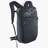 Sac à dos EVOC Ride 8