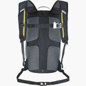 Sac à dos EVOC Ride 8