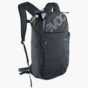 Sac à dos EVOC Ride 8