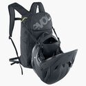 Rugzak EVOC Ride 8