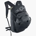 Sac à dos EVOC Ride 8