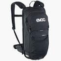 Sac à dos EVOC Stage 6