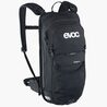 Sac à dos EVOC Stage 6