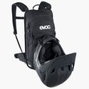 Sac à dos EVOC Stage 6