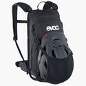 Sac à dos EVOC Stage 6