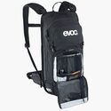 Sac à dos EVOC Stage 6