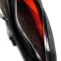 Sacoche de cadre bikepacking Restrap Bolt-on Top Tube 0,8L