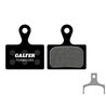 Plaquettes de frein route GALFER STANDARD FD496 Shimano Ultegra