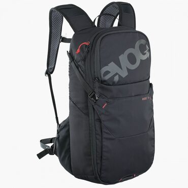Sac à dos EVOC Ride 16