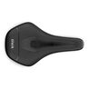 Selle VTT Fizik Terra Aidon X3 145mm rails Kium