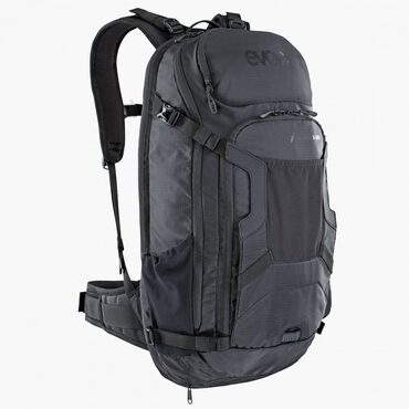 Sac à dos EVOC FR TRAIL E-RIDE 20