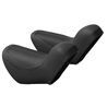 Repose-mains Sram Red et Force eTap AXE freinage patins