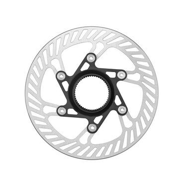 Campagnolo AFS étoile en acier