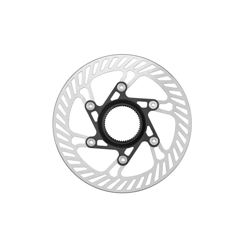 Rotor de frein à disque pour vélo 140 mm, 160 mm, 180 mm, 203 mm en Rotor de frein à disque pour vélo 140 mm, 160 mm, 180 mm, 203 mm en
