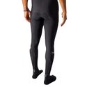 Cuissard vélo long sans bretelles Castelli Entrata Tight