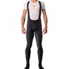 Cuissard vélo long Castelli Velocissimo 5