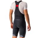 Cuissard vélo court Castelli Tutto Nano