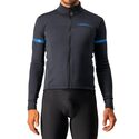 Maillot vélo manches longues Castelli Fondo 2 Jersey FZ Maillot vélo manches longues Castelli Fondo 2 Jersey FZ