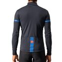 Maillot vélo manches longues Castelli Fondo 2 Jersey FZ Maillot vélo manches longues Castelli Fondo 2 Jersey FZ