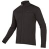 Maillot vélo à manches longues Endura Xtract Roubaix LS 2025