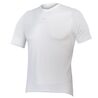 Sous maillot vélo manches courtes Endura S/S Translite