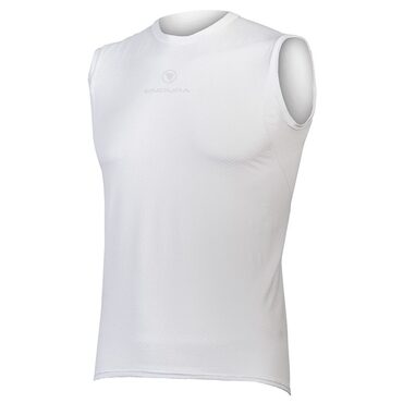 Mouwloos fietsshirt Endura Translite 2025