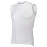 Mouwloos fietsshirt Endura Translite 2025