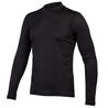 Sous maillot vélo manches longues Endura Transloft